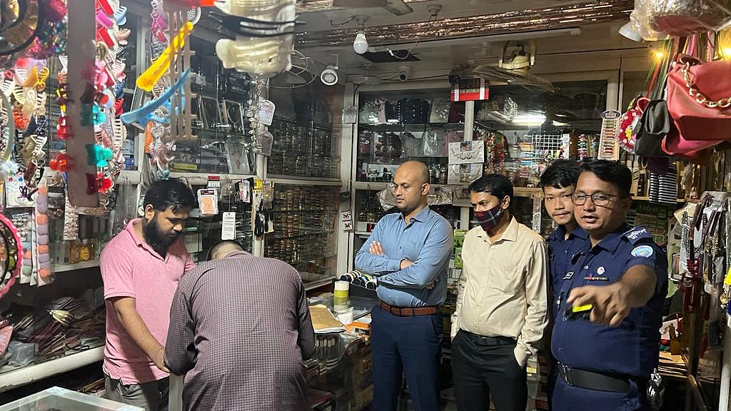 ছবি: প্রথম আলো