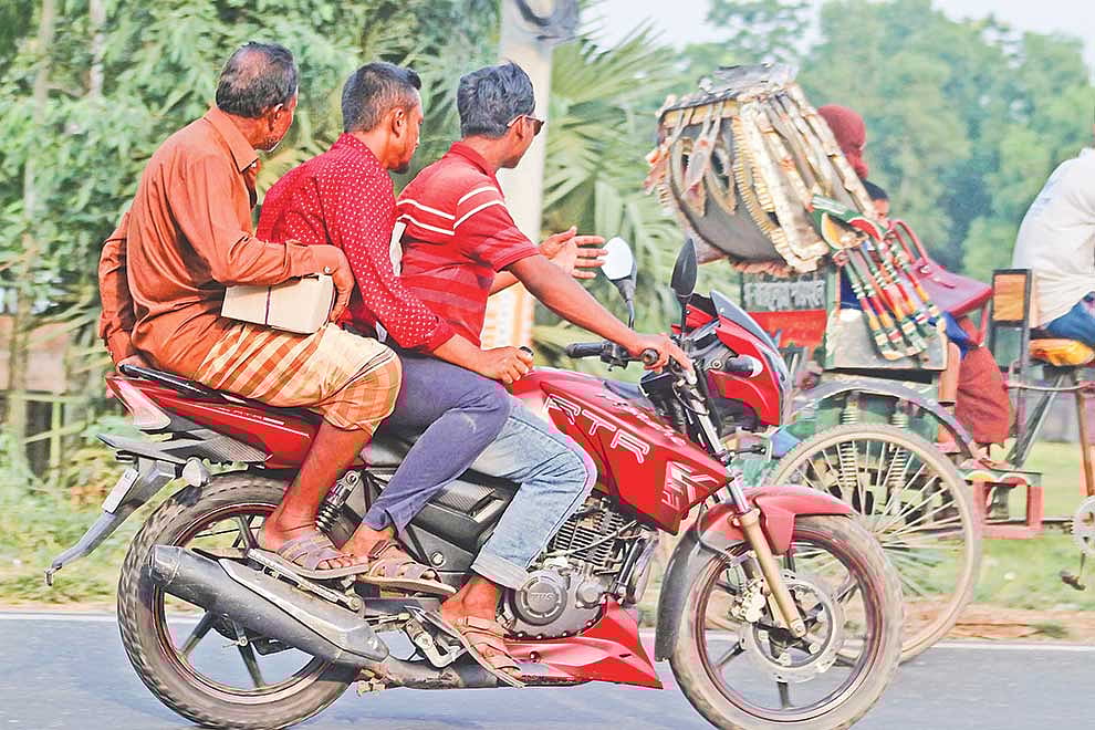 ছবি: প্রথম আলো