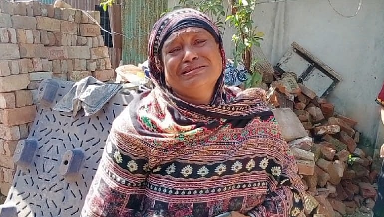 ছবি: প্রথম আলো