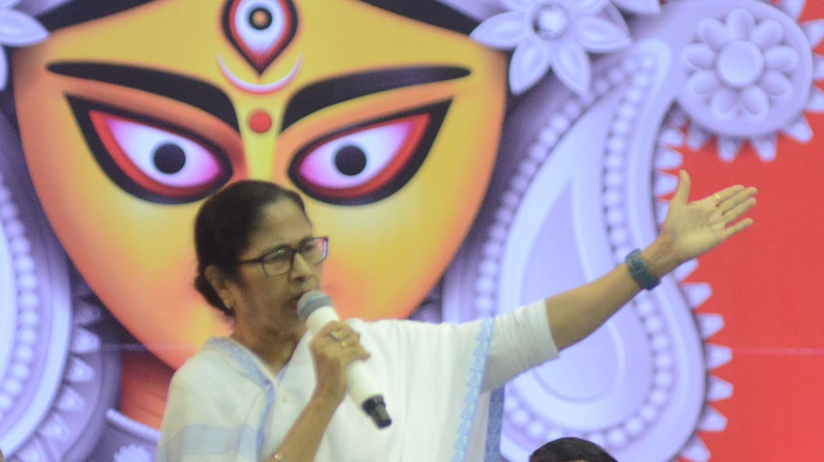 ছবি: ভাস্কর মুখার্জি