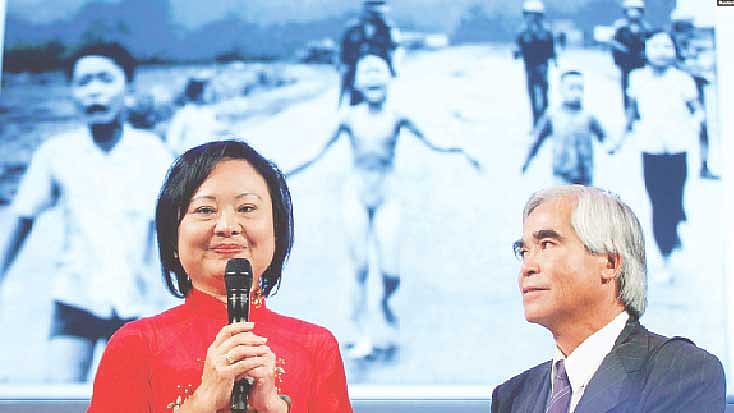 ছবি: রয়টার্স