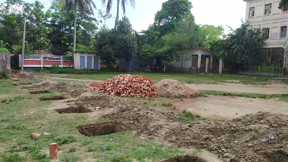 ছবি: প্রথম আলো