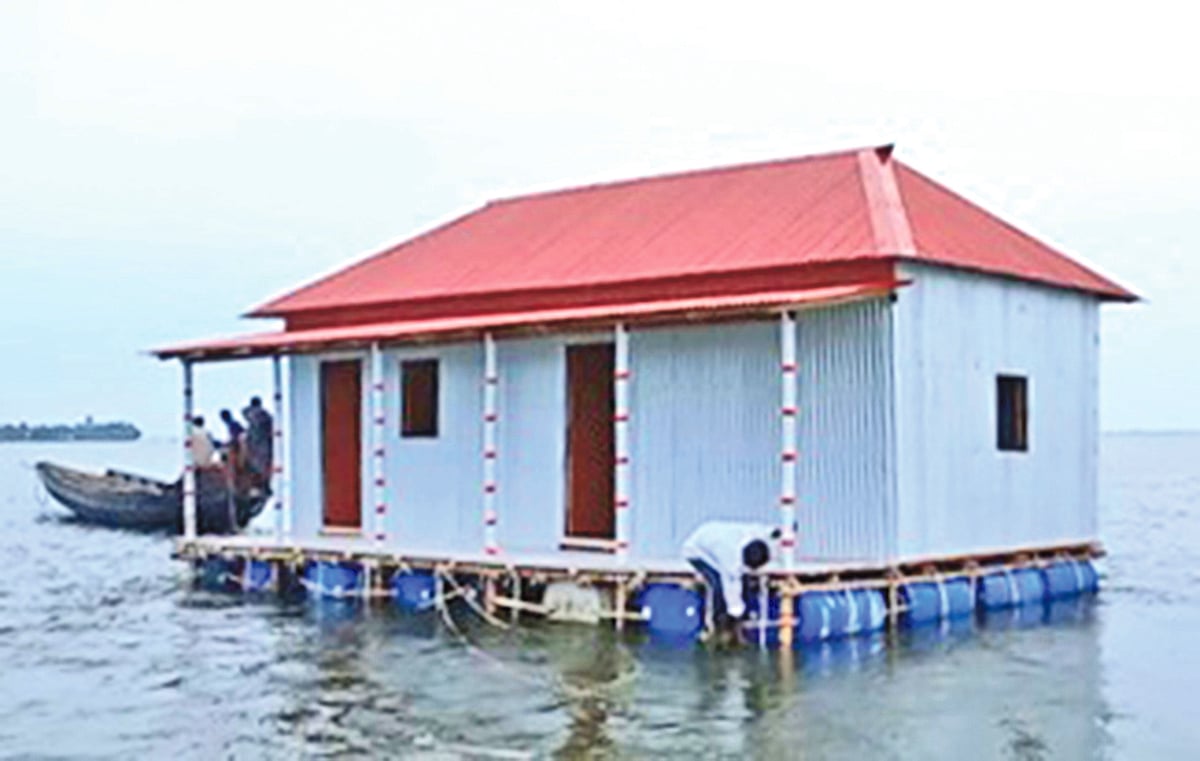 ছবি: প্রথম আলো