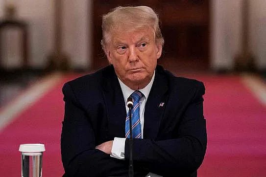 ফাইল ছবি: রয়টার্স