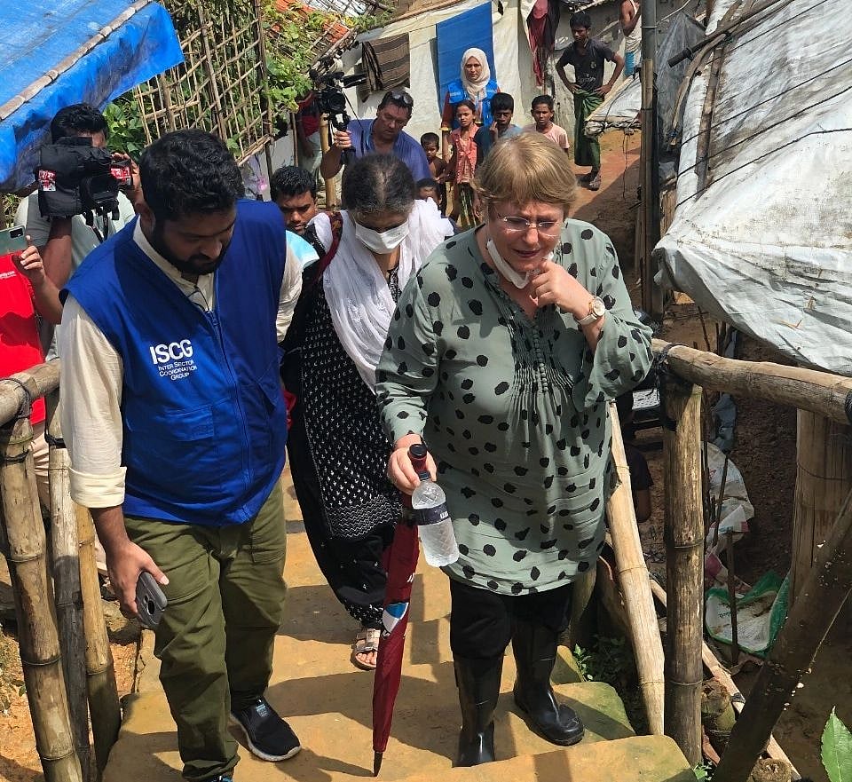 ছবি: প্রথম আলো