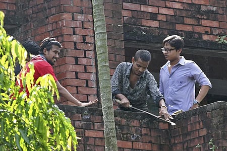 ফাইল ছবি