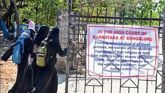 ছবি: পিটিআইয়ের