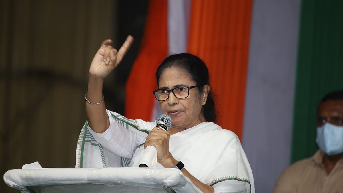 ছবি: ভাস্কর মুখার্জি