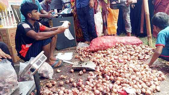 ছবি : প্রথম আলো