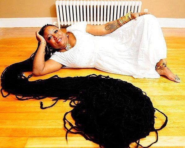 ছবি: ইনস্টাগ্রাম থেকে 