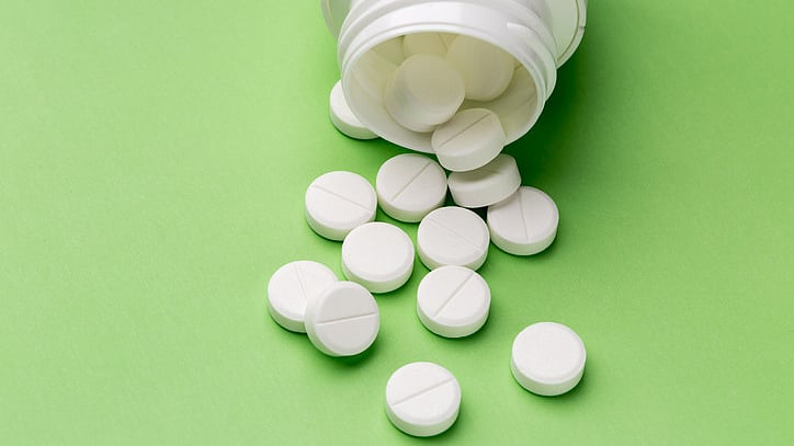 স্থূলতা কমানোর ওষুধে ২৪ শতাংশ পর্যন্ত ওজন কমছে