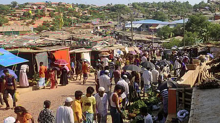 ফাইল ছবি