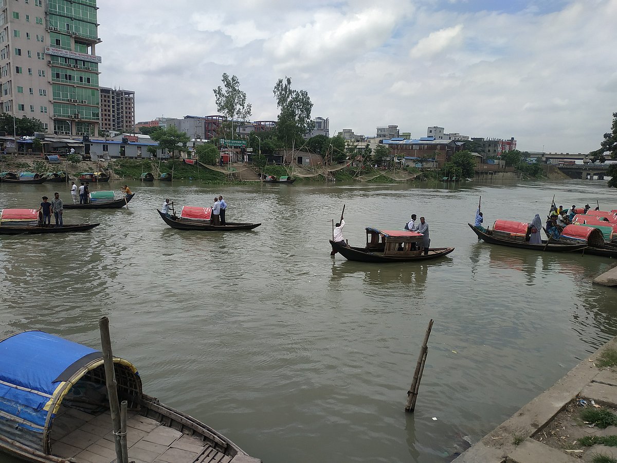 ছবি: প্রথম আলো