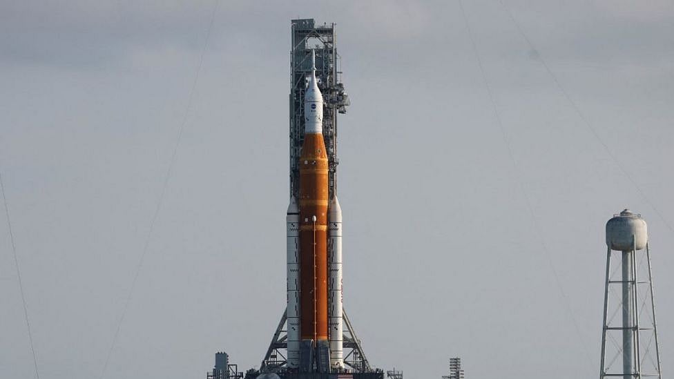 ছবি: রয়টার্স