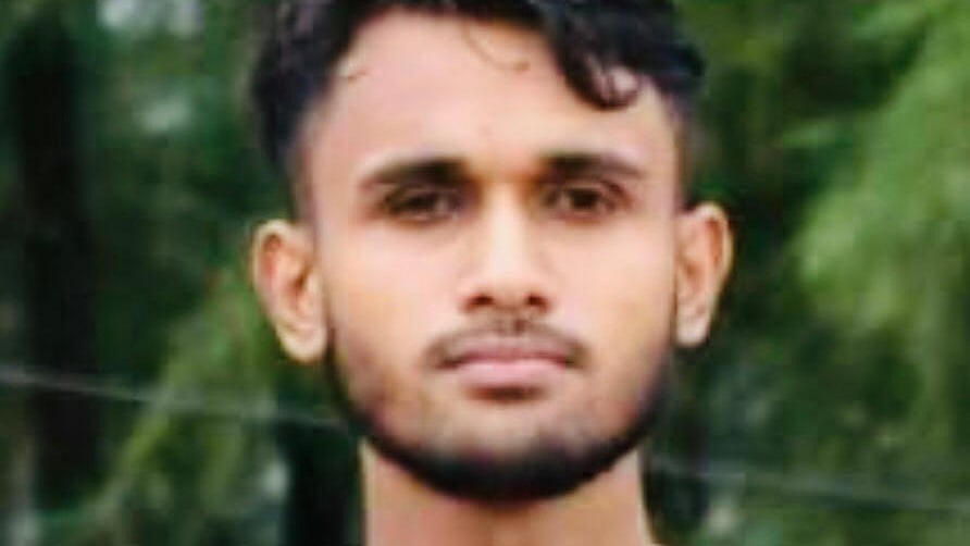 ছবি: সংগৃহীত