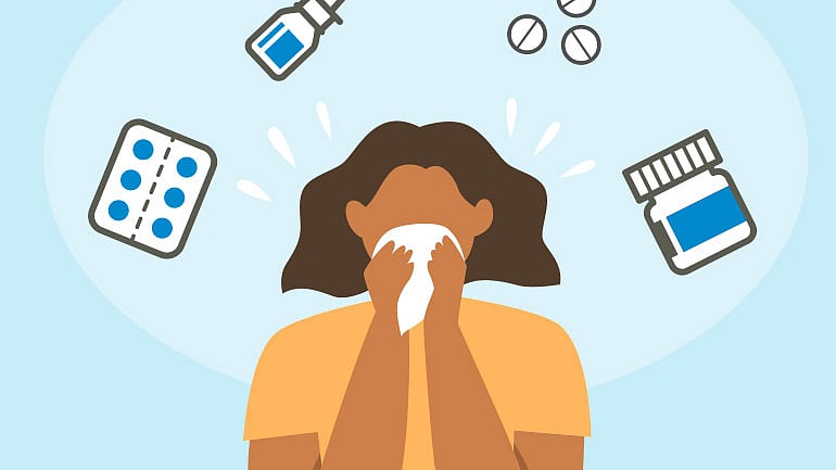 সংগৃহীত