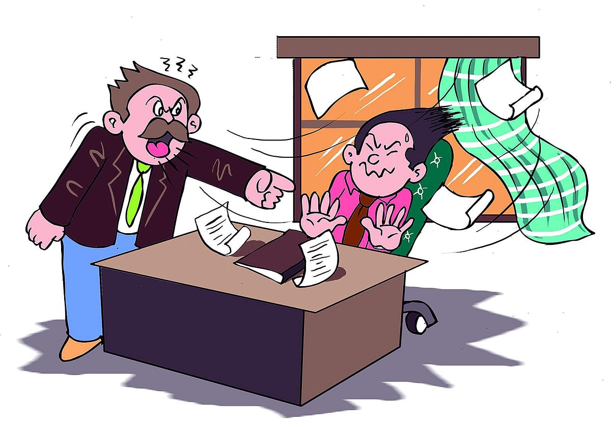 আঁকা: শিখা