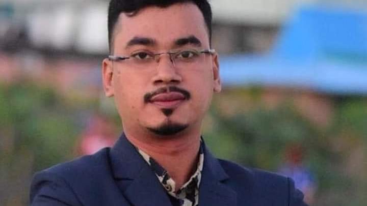 ছবি: সংগৃহীত