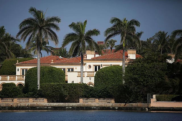 ছবি: রয়টার্স