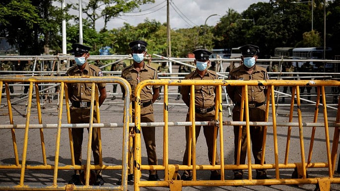 ছবি: রয়টার্স ফাইল ছবি