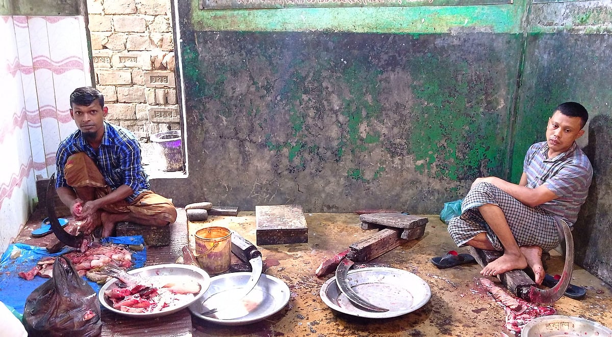 ছবি: প্রথম আলো