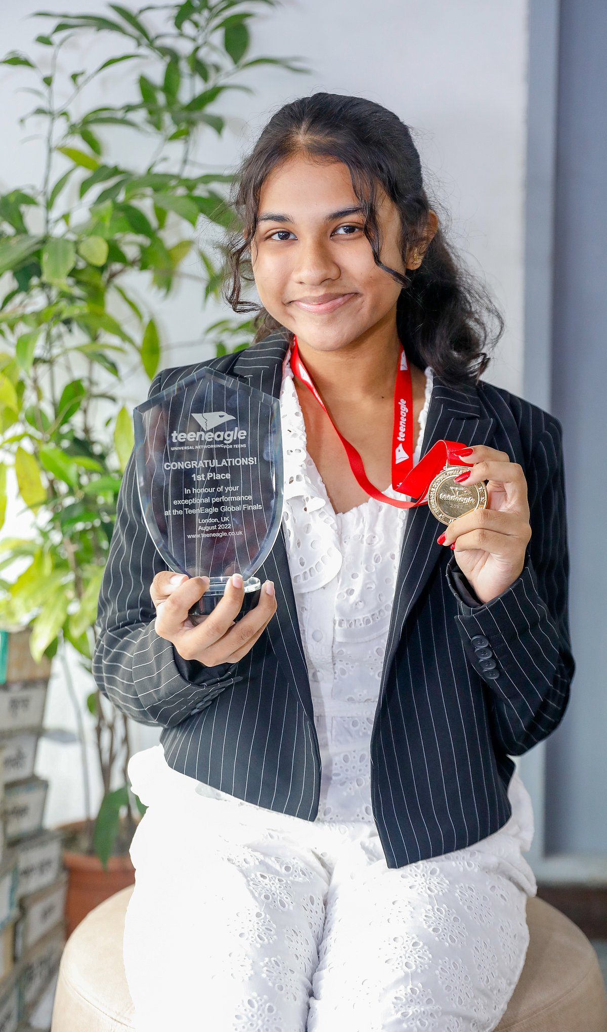 ছবি: সাবিনা ইয়াসমিন