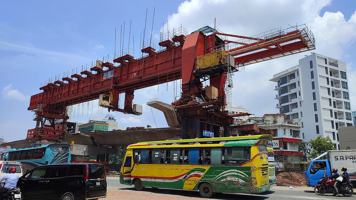 ছবি: সামছুর রহমান