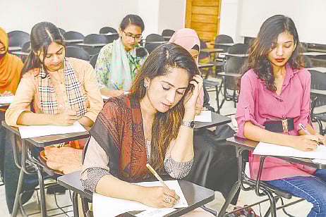 ছবি: সাবিনা ইয়াসমিন