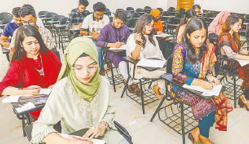 বাংলাদেশ ক্ষুদ্র ও কুটির শিল্প করপোরেশনে ষষ্ঠ থেকে ২০তম গ্রেডে ১৫১ জন কর্মী নেওয়া হবে।