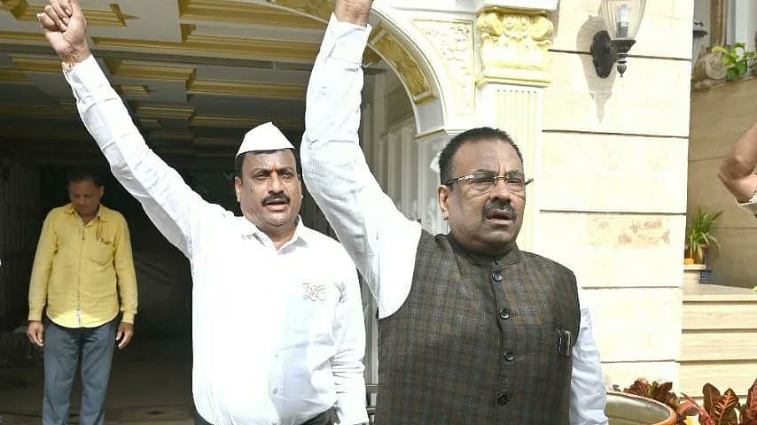 ছবি: টুইটার থেকে নেওয়া