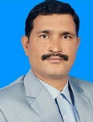 ছবি:সংগৃহীত