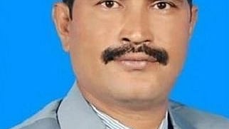 ছবি:সংগৃহীত