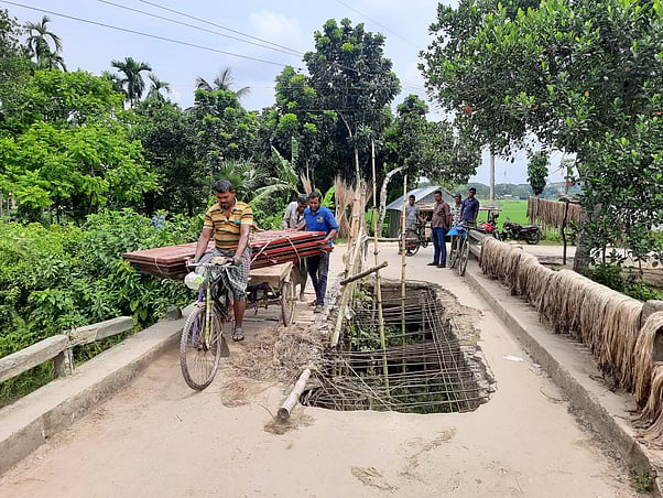 ছবি: প্রথম আলো  