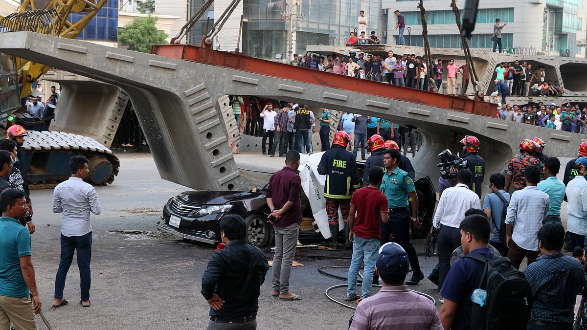 প্রথম আলো ফাইল ছবি