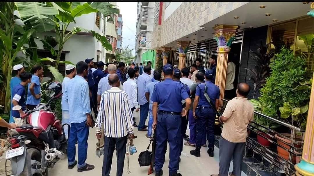  ফাইল ছবি