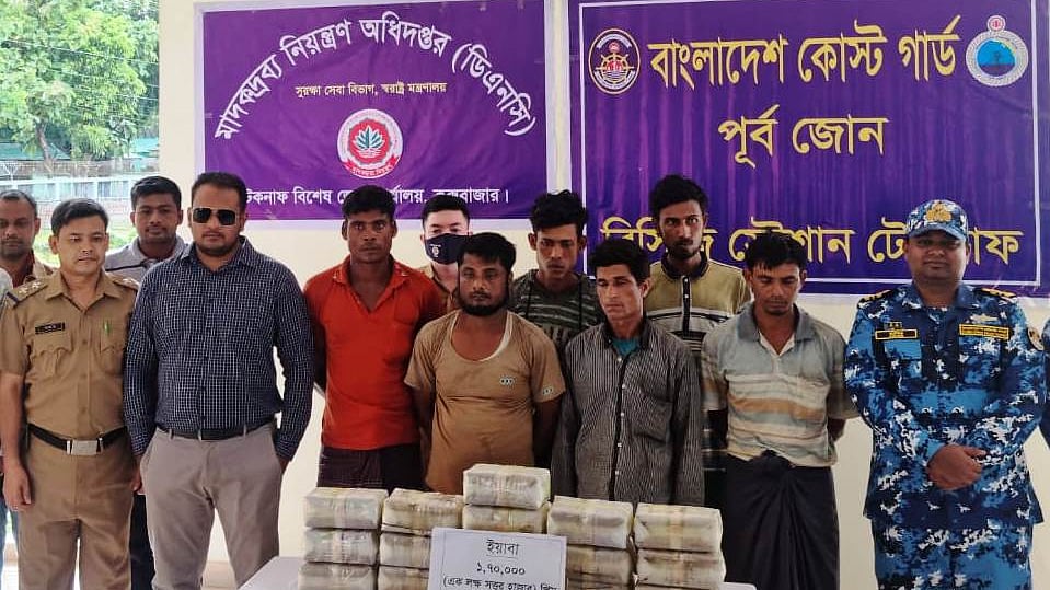 ছবি: প্রথম আলো