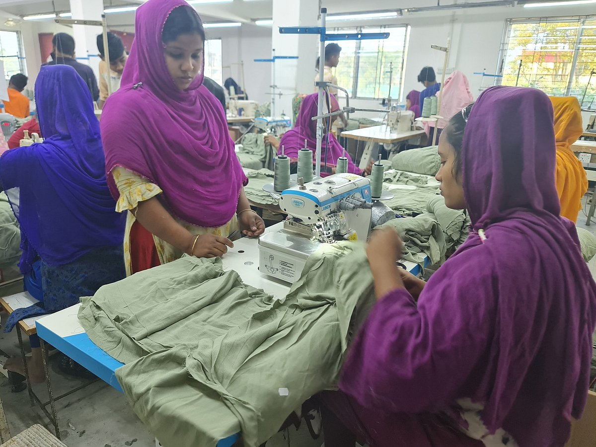 ছবি: প্রথম আলো