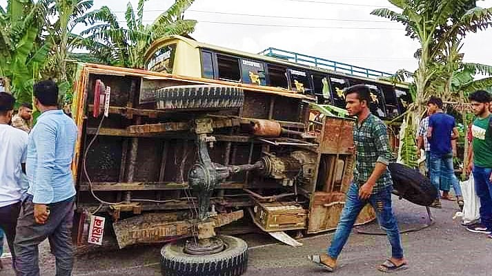 ছবি: প্রথম আলো