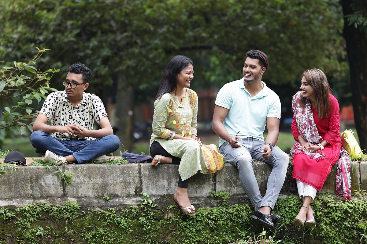 সমালোচনা সহজে নেবেন কীভাবে? জেনে নিন ৫ কার্যকর উপায়