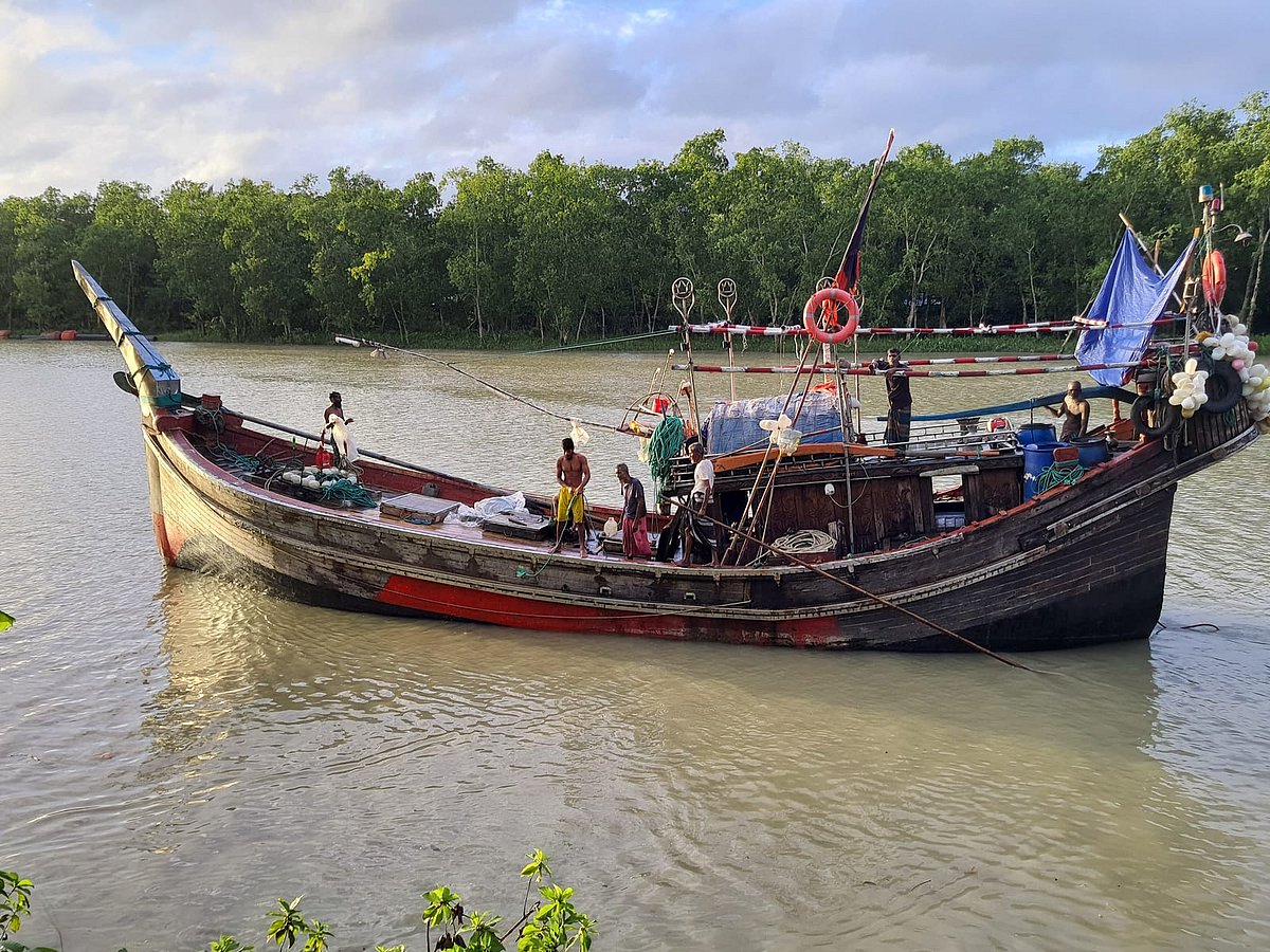 ছবি: মোহাম্মদ রফিক