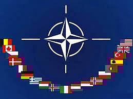 ছবি : রয়টার্স