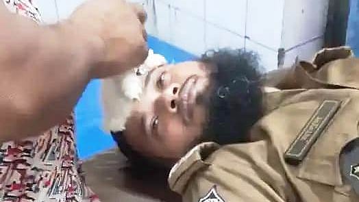 ছবি : সংগৃহীত