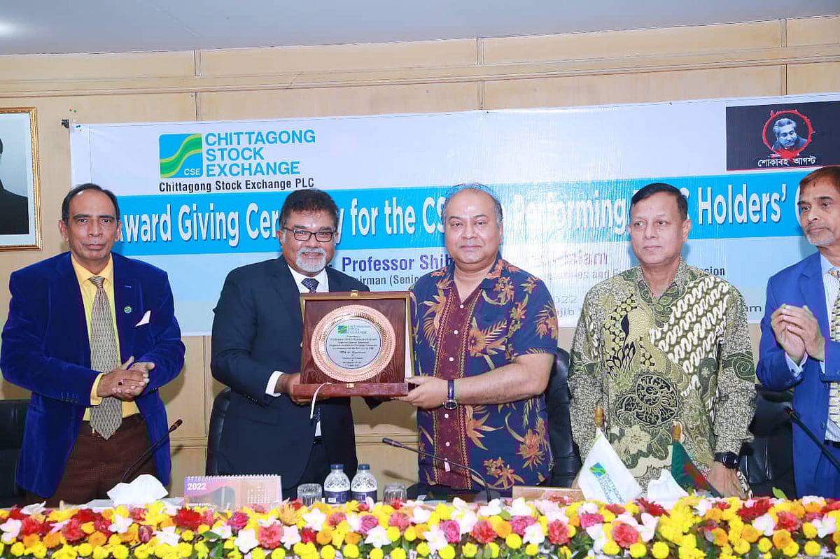 ছবি–বিজ্ঞপ্তি