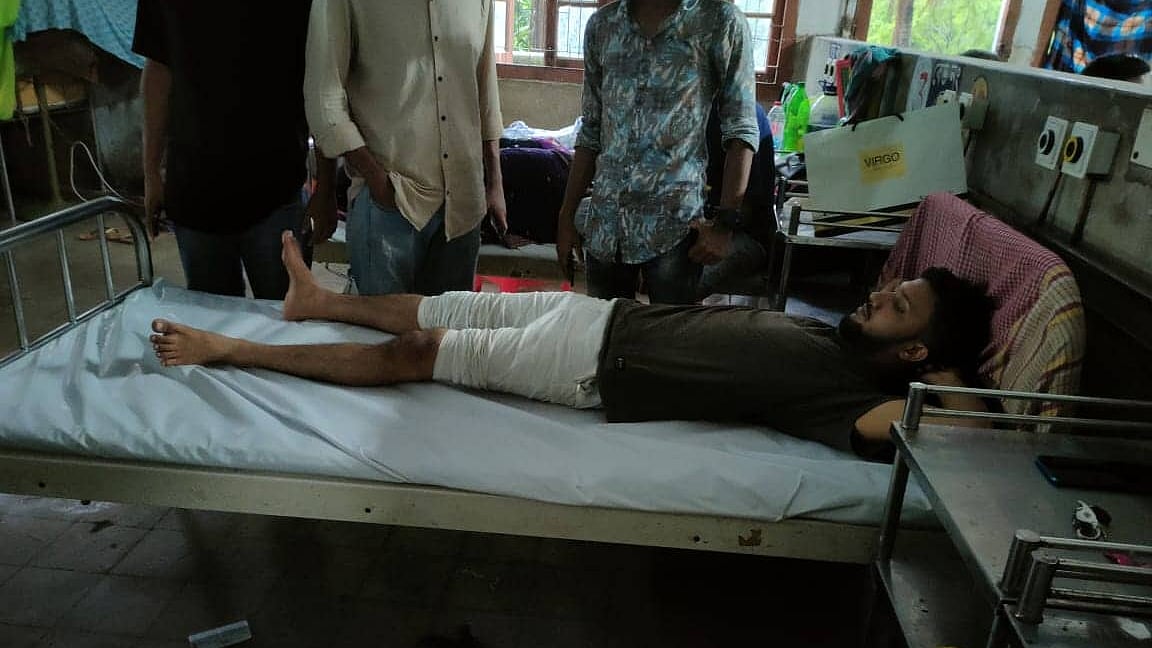 ছবি: প্রথম আলো