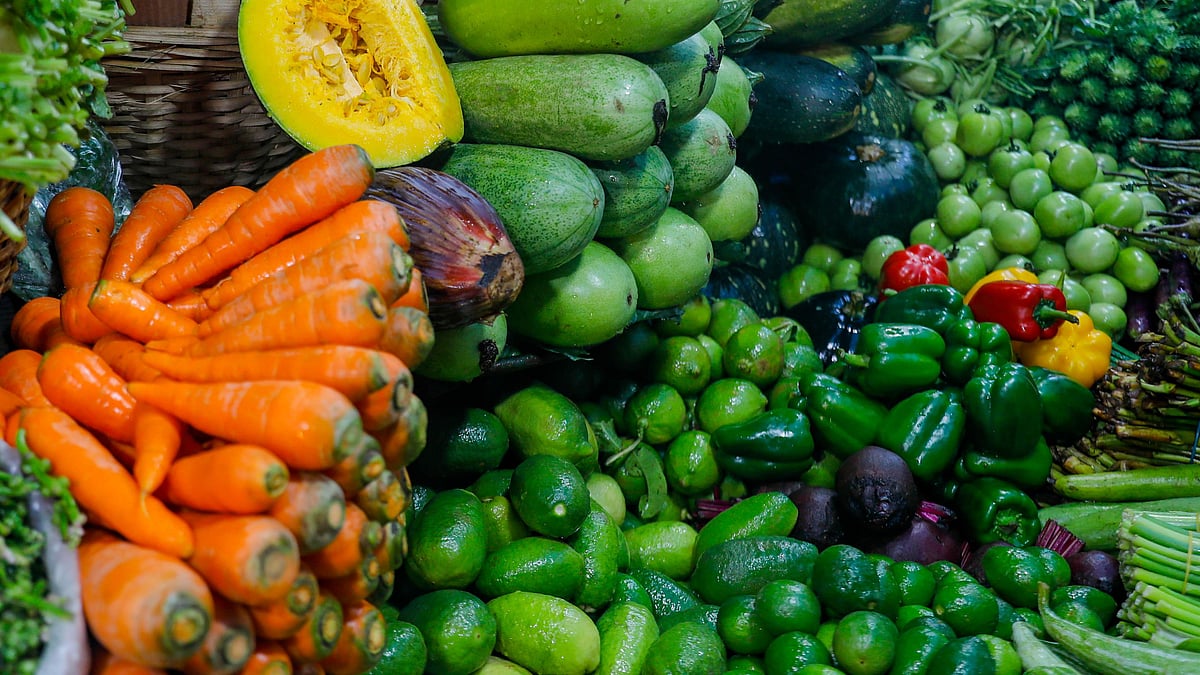 ছবি: সাবিনা ইয়াসমিন