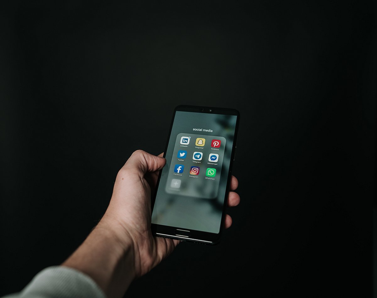 ছবি: পেক্সেলস ডটকম