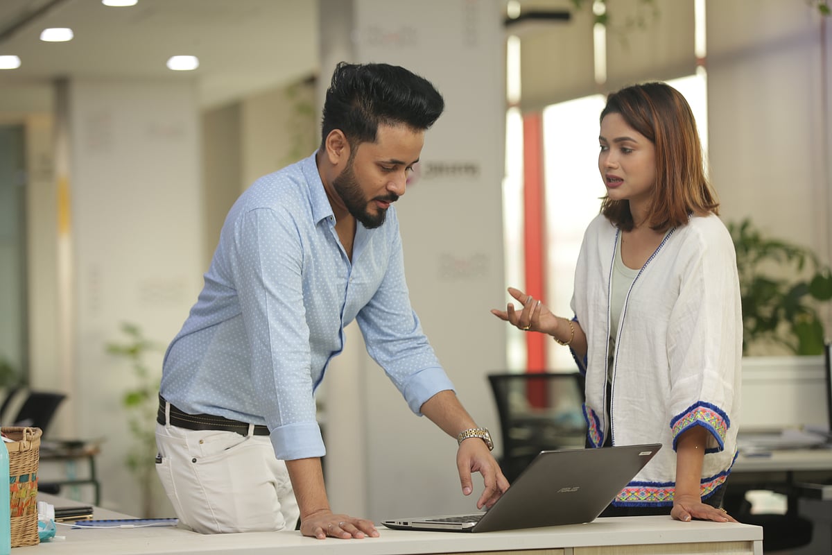 ইউএনএফপিএ গ্লোবাল ইন্টার্নশিপ, শিক্ষার্থী ও তরুণ পেশাজীবীদের সুযোগ