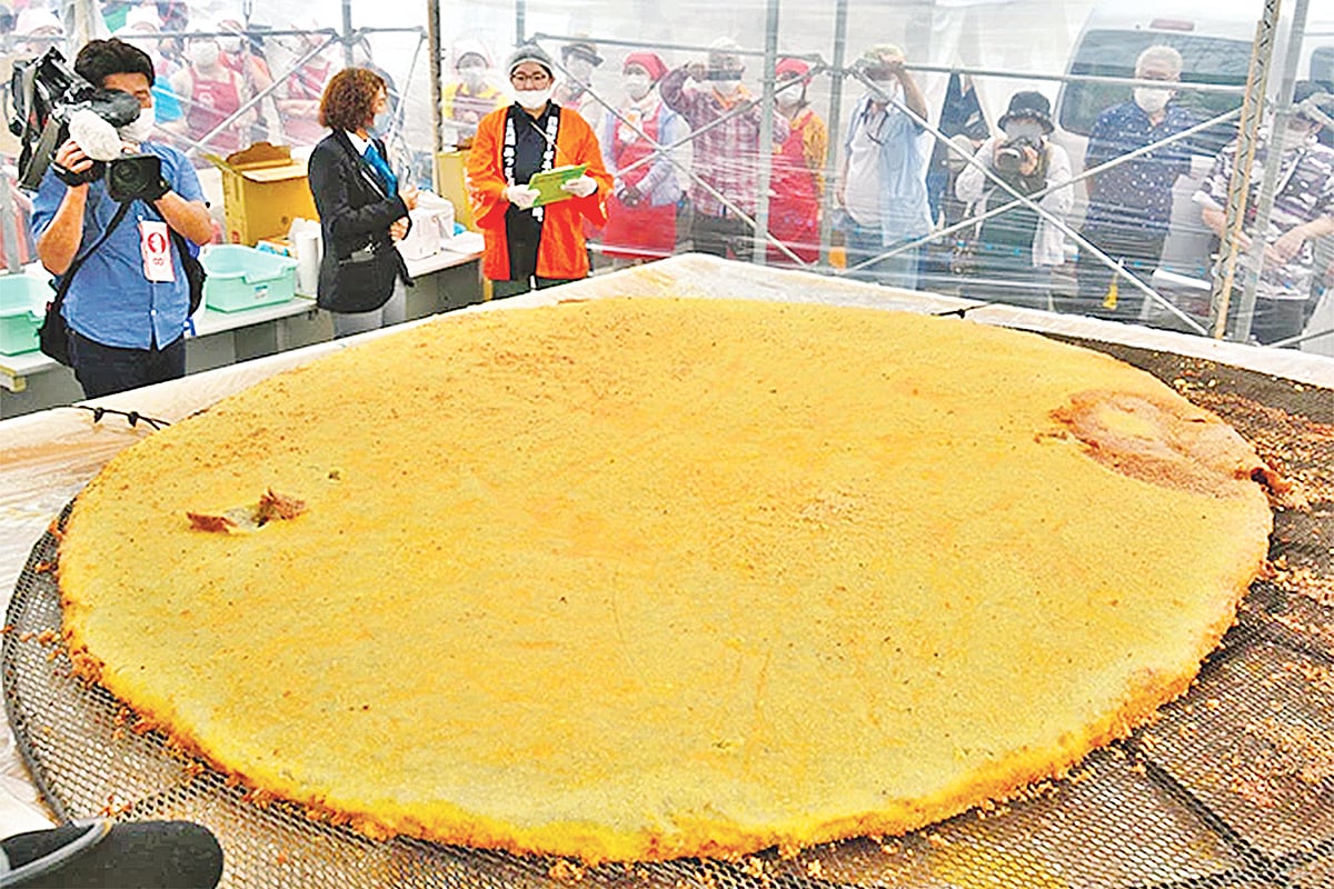 ছবি: টুইটার থেকে নেওয়া