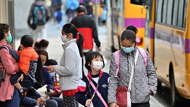 ছবি: এএফপি