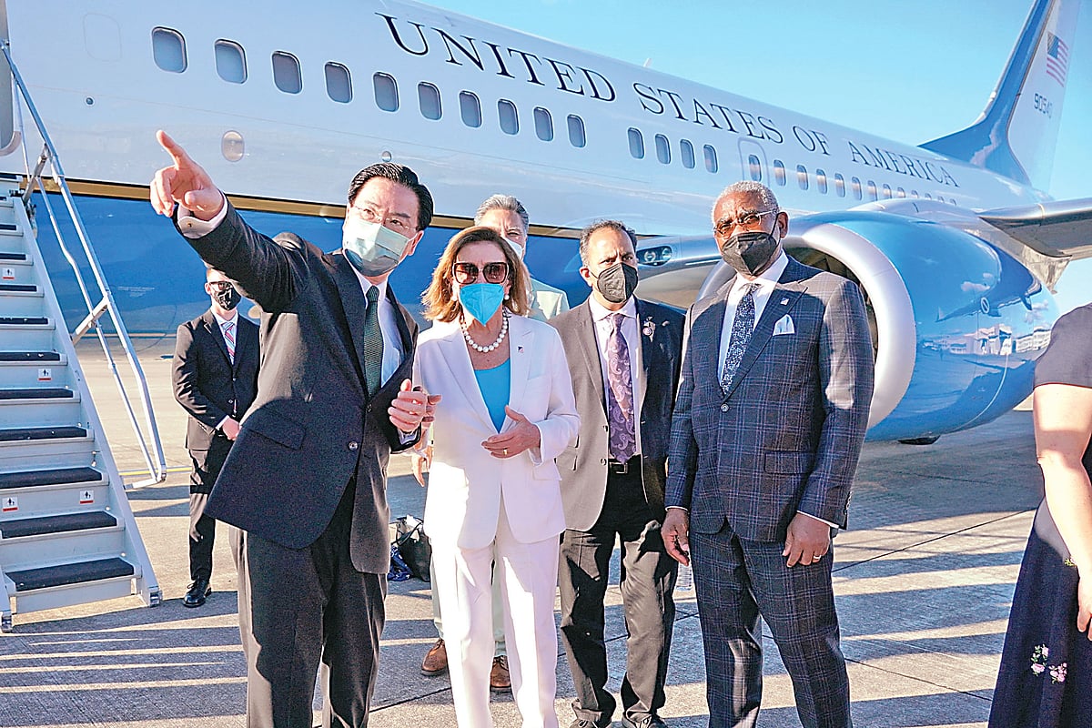 ছবি: রয়টার্স